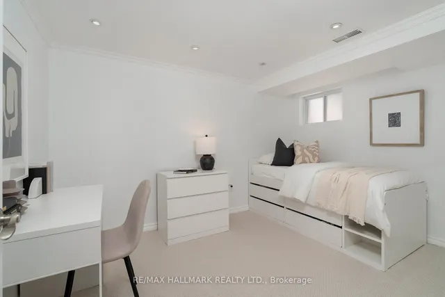 Additional image 35 of 54 Wroxeter Ave