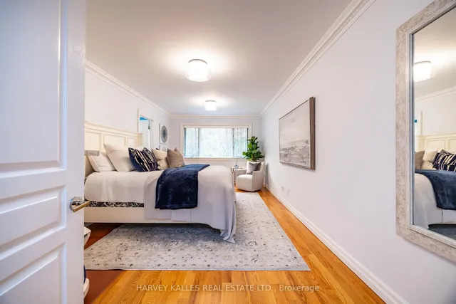 Additional image 21 of 94 Melrose Ave