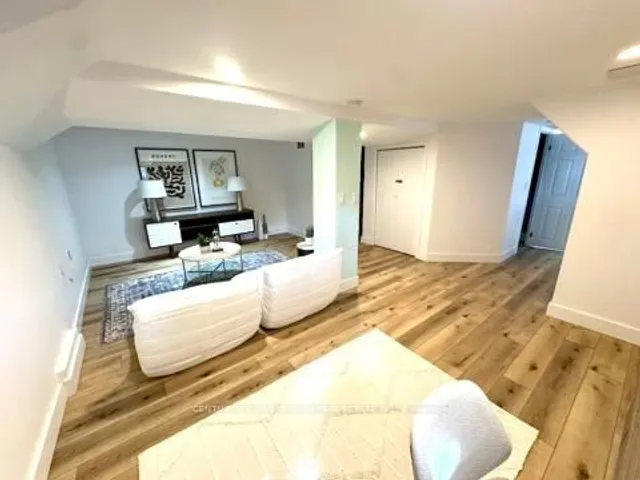 Additional image 8 of 24 Woodmount Ave