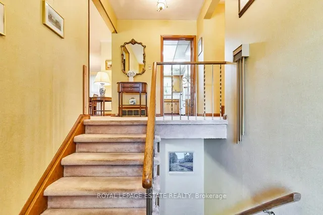 Additional image 24 of 5 Bolger Pl