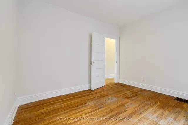 Additional image 17 of 960 Shaw St