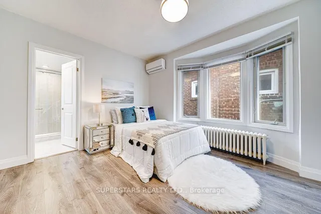 Additional image 11 of 179 Oakwood Ave