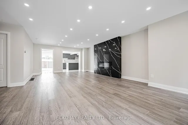 Additional image 6 of 32 Hirondelle Pl