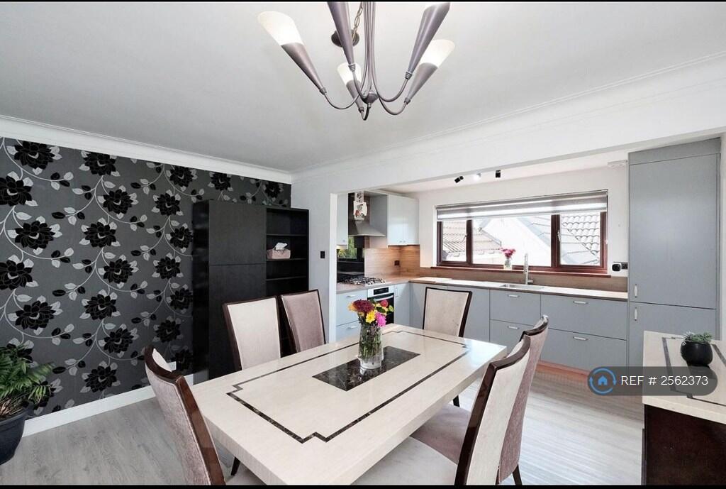 Additional image 9 of Colthill Crescent, Milltimber, AB13