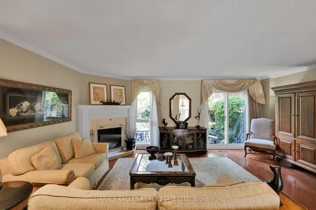 Additional image 12 of 68 Sylvan Valleyway