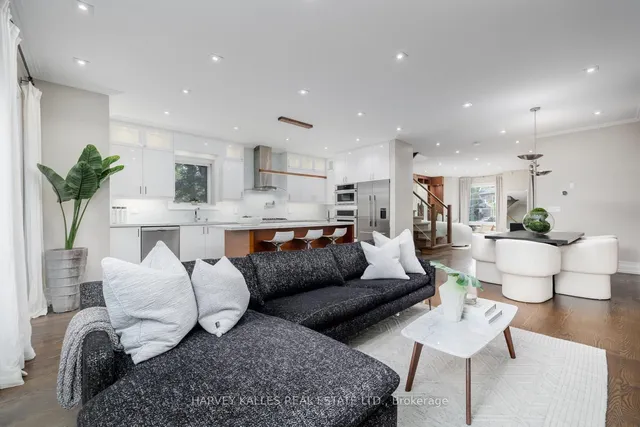 Additional image 13 of 510 Donlands Ave