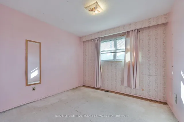 Additional image 21 of 18 Torrington Dr