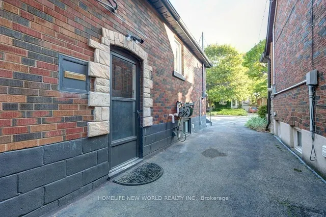 Additional image 23 of 42 Eleventh St