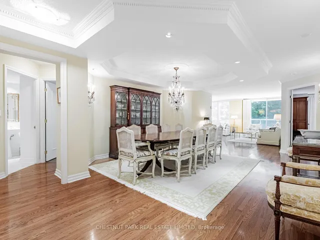 Additional image 12 of 2727 Yonge St Unit 514