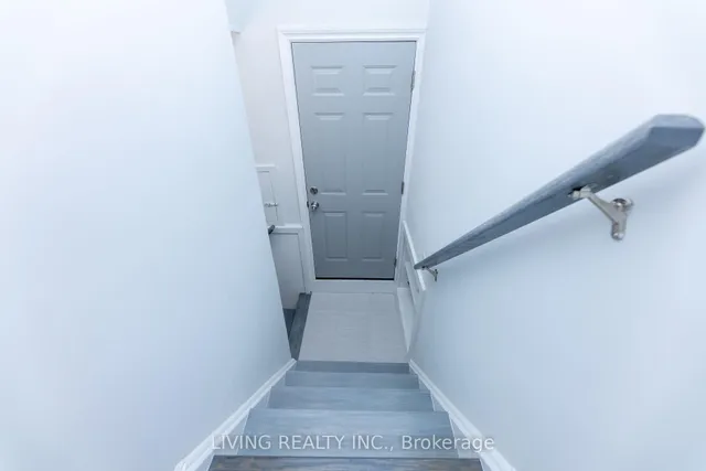 Additional image 24 of 12 Kells Ave