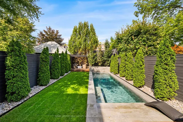 Additional image 20 of 74 Roxborough St