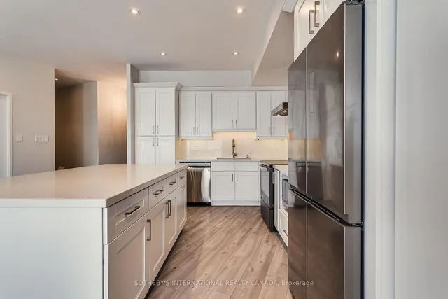 Additional image 11 of 33 Harbour Sq Unit 3408