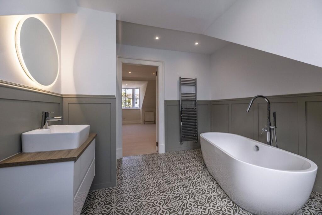 Additional image 8 of 55 Carden Place, Aberdeen, AB10