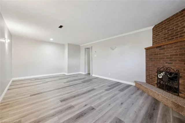 Additional image 22 of 1470 Queens Blvd