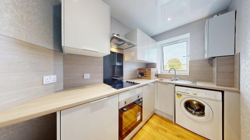 Additional image 5 of Mount Street, Rosemount, Aberdeen, AB25