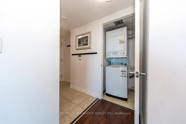 Additional image 36 of 38 Lee Centre Dr Unit 2303