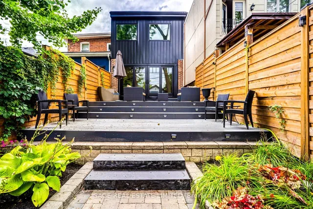 Additional image 26 of 156 Craighurst Ave