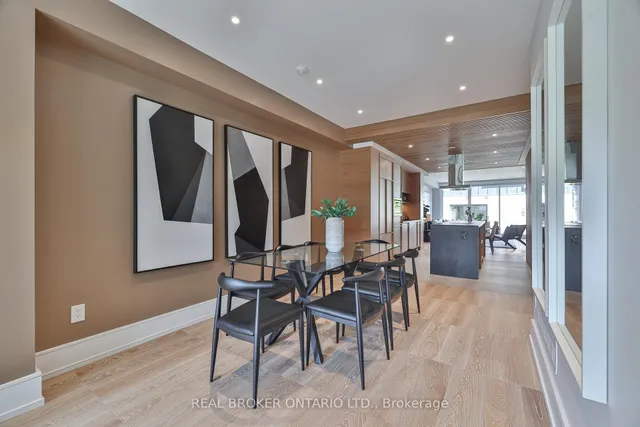 Additional image 4 of 273 Grace St