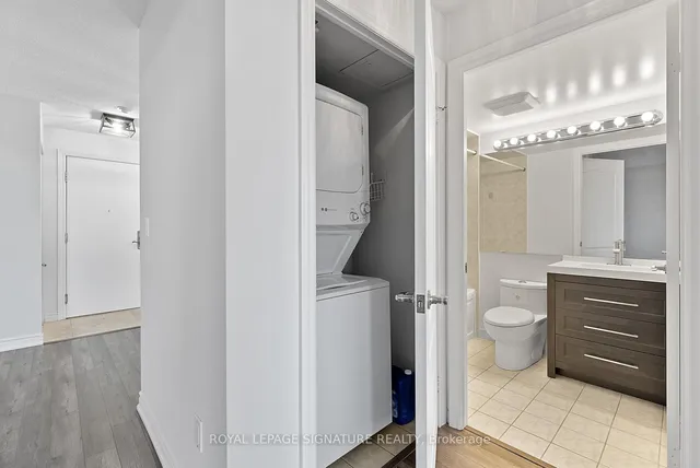 Additional image 18 of 18 Sommerset Way Unit 818