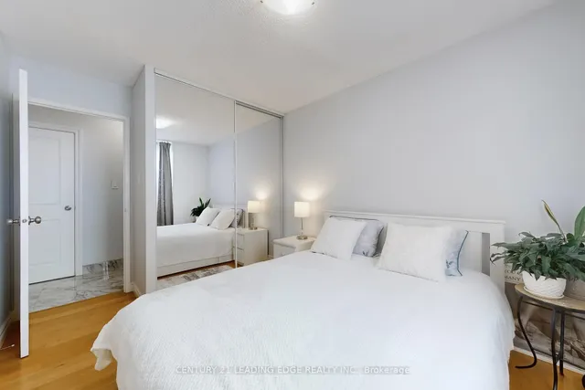 Additional image 22 of 10 Muirhead Rd Unit 1108