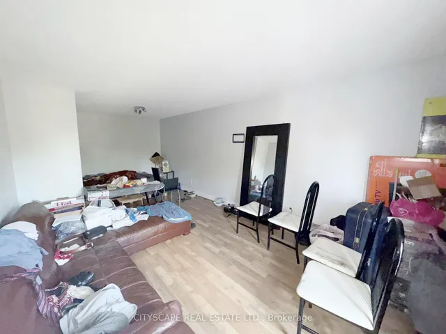 Additional image 16 of 11 Melpham Crt