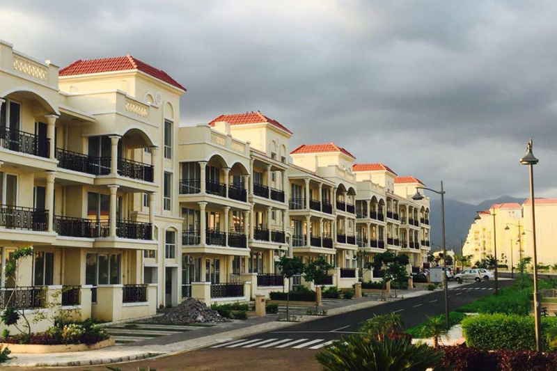 Additional image 3 of DLF Valley, Panchkula