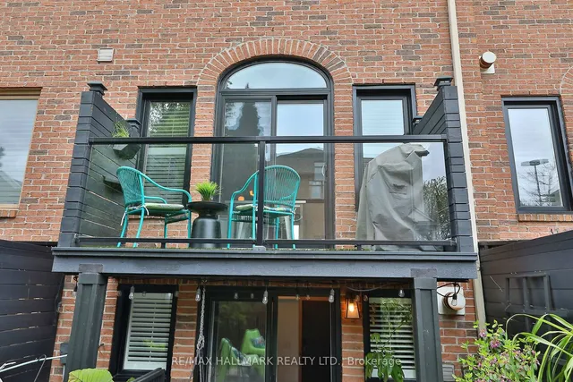 Additional image 28 of 146 Manitoba St