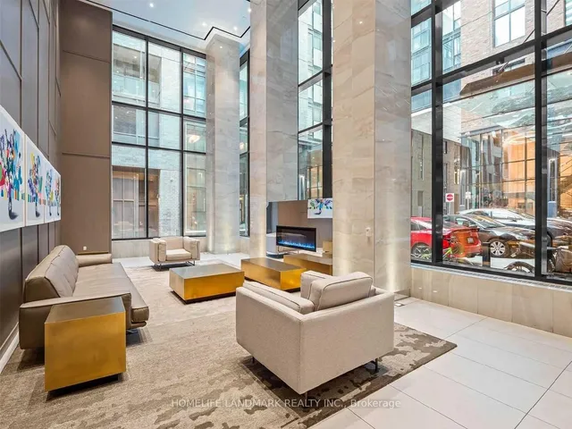 Additional image 4 of 125 Blue Jays Way Unit 3903