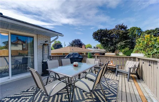 Additional image 42 of 76 Kenwood Dr