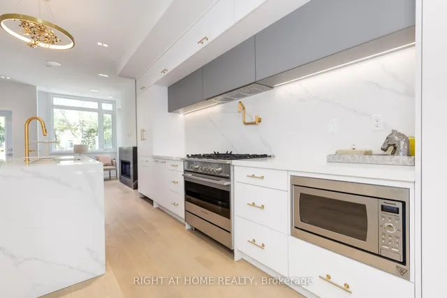 Additional image 6 of 36B Churchill Ave