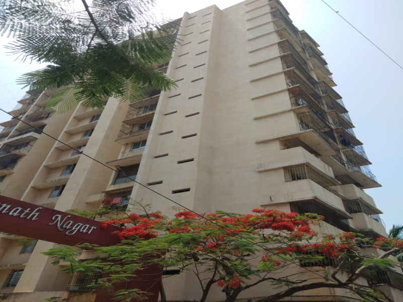 Property image for Gilbert Hill, Andheri West, Mumbai