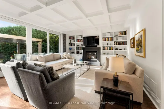 Additional image 21 of 40 Edgehill Rd