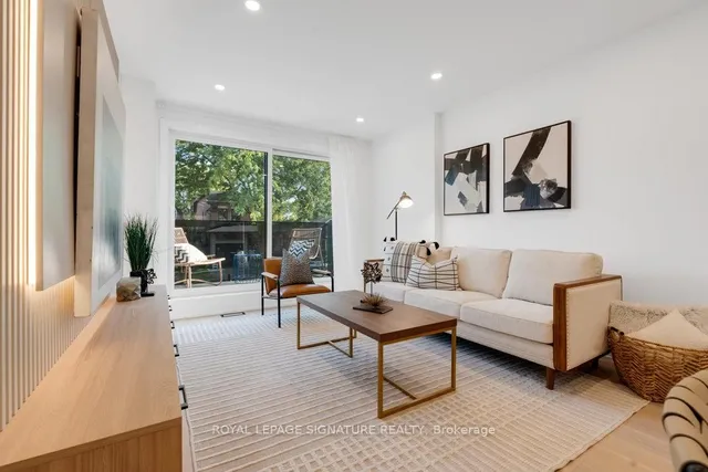 Additional image 4 of 74B Floyd Ave