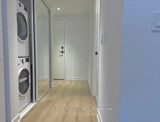 Additional image 12 of 319 Jarvis St Unit 1706