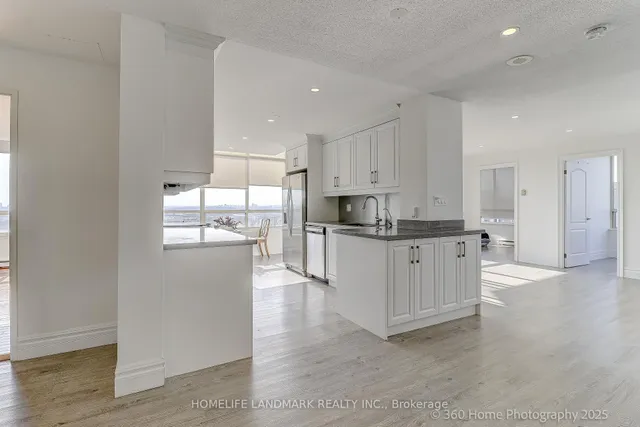 Additional image 29 of 175 Bamburgh Circ Unit Ph15