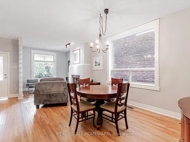 Additional image 8 of 87 Harcourt Ave