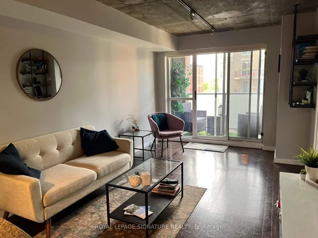 Additional image 4 of 1005 King St Unit 610