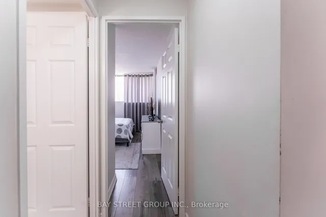 Additional image 20 of 99 Blackwell Ave Unit 211