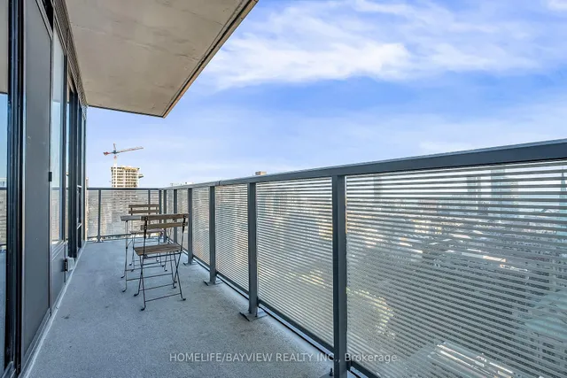 Additional image 42 of 89 Church St Unit 2807