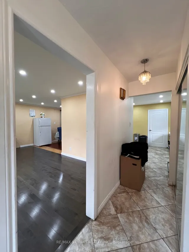 Additional image 2 of 162 Cedarwoods Cres