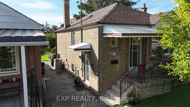 Property image for 546 Mc Roberts Ave