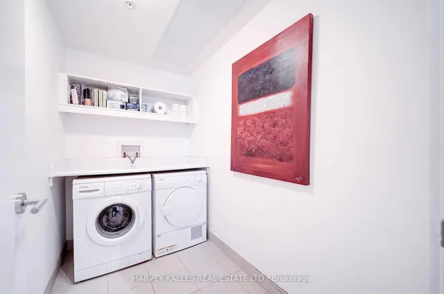 Additional image 24 of 180 University Ave Unit 2508