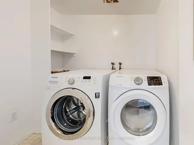 Additional image 23 of 350 Alton Towers Circ Unit 903