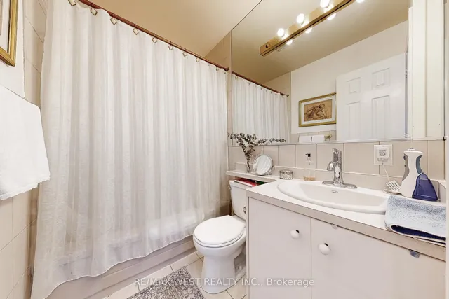 Additional image 16 of 52 Heydon Park Rd