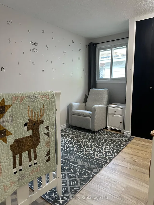 Additional image 8 of 19 Greendale Cres