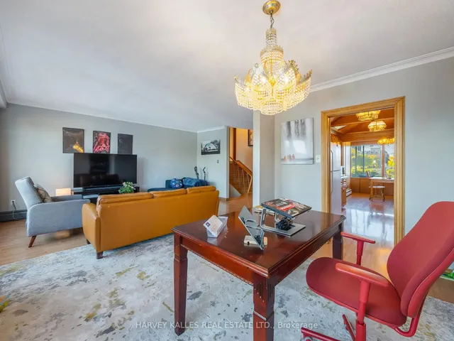 Additional image 13 of 49 Wenderly Dr