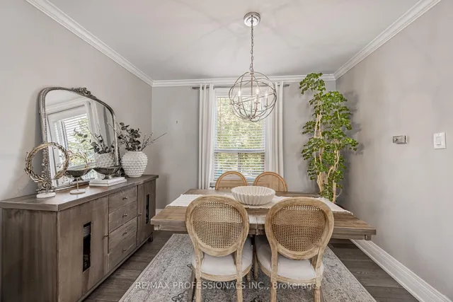 Additional image 8 of 2236 Lawrence Ave