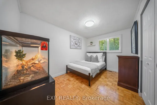 Additional image 33 of 54 Pathfinder Cres