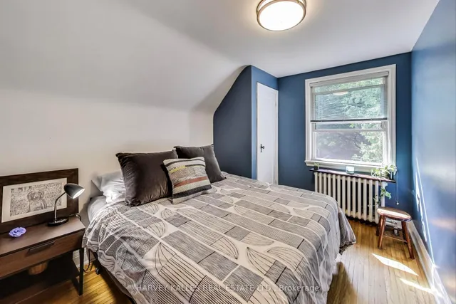 Additional image 13 of 38 Coe Hill Dr