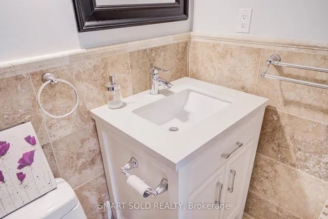 Additional image 39 of 7 Bishop Ave Unit 516